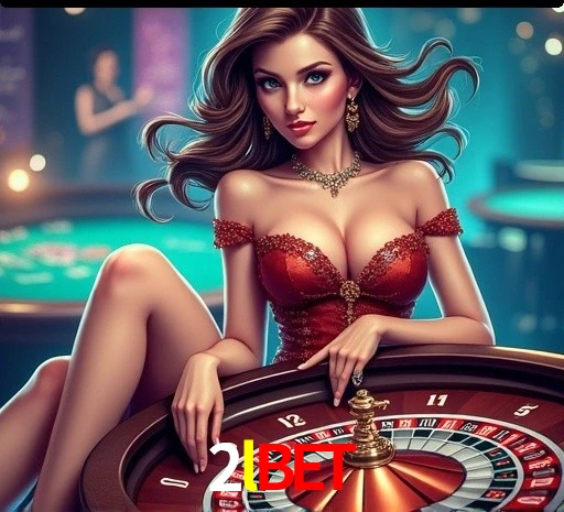 2lbet bônus R$5.000 + 500 giros - Rollover 35x, prazo 30 dias, 38% taxa conversão