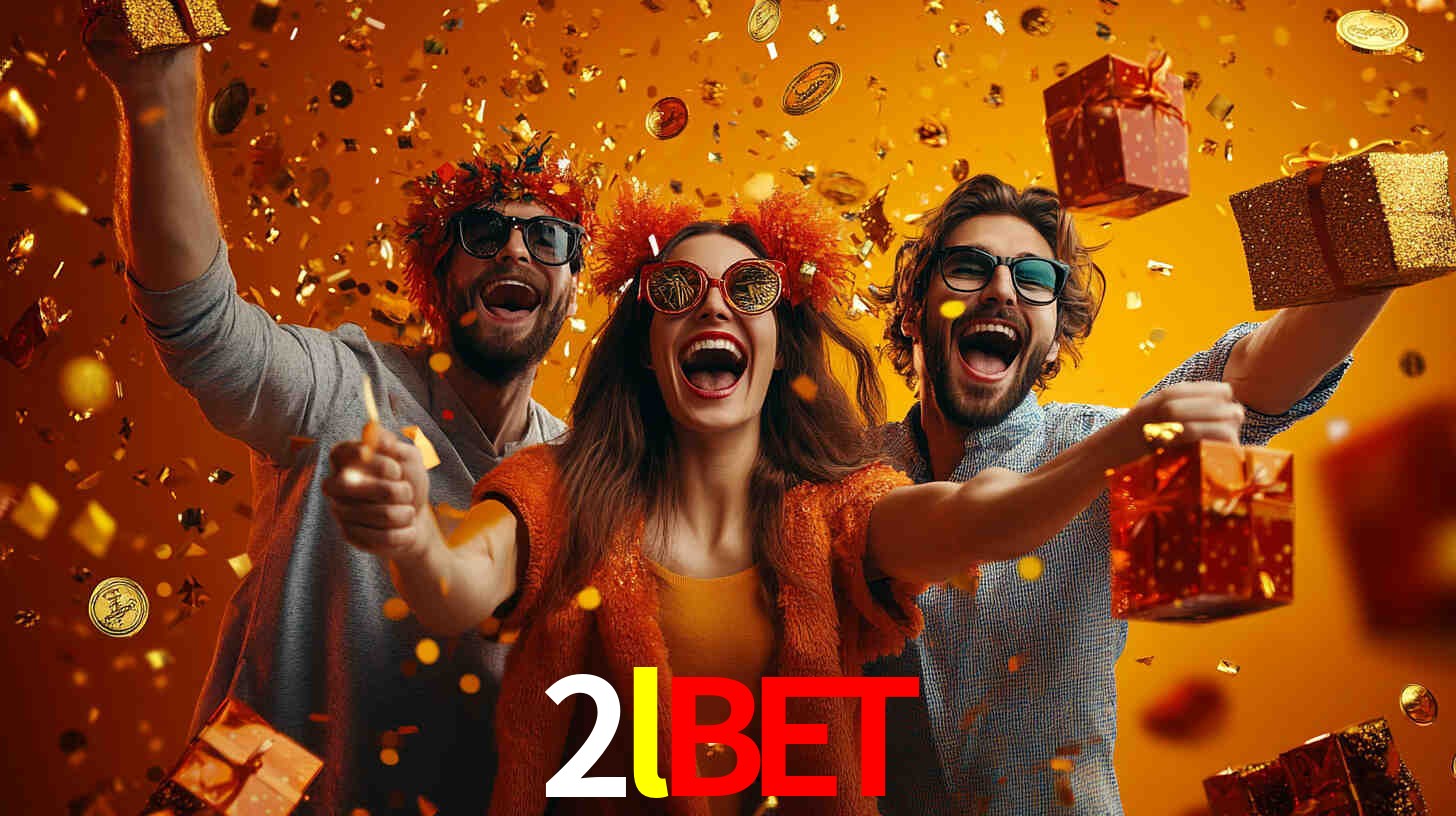 Loterias online disponíveis na 2lbet