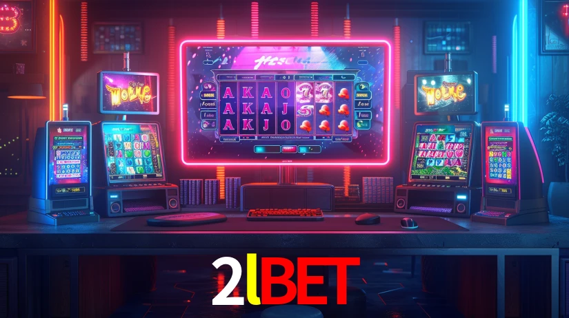 2lbet suporte 24/7 português Brasil - 47 atendentes brasileiros chat ao vivo